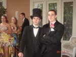 2011 prom9
